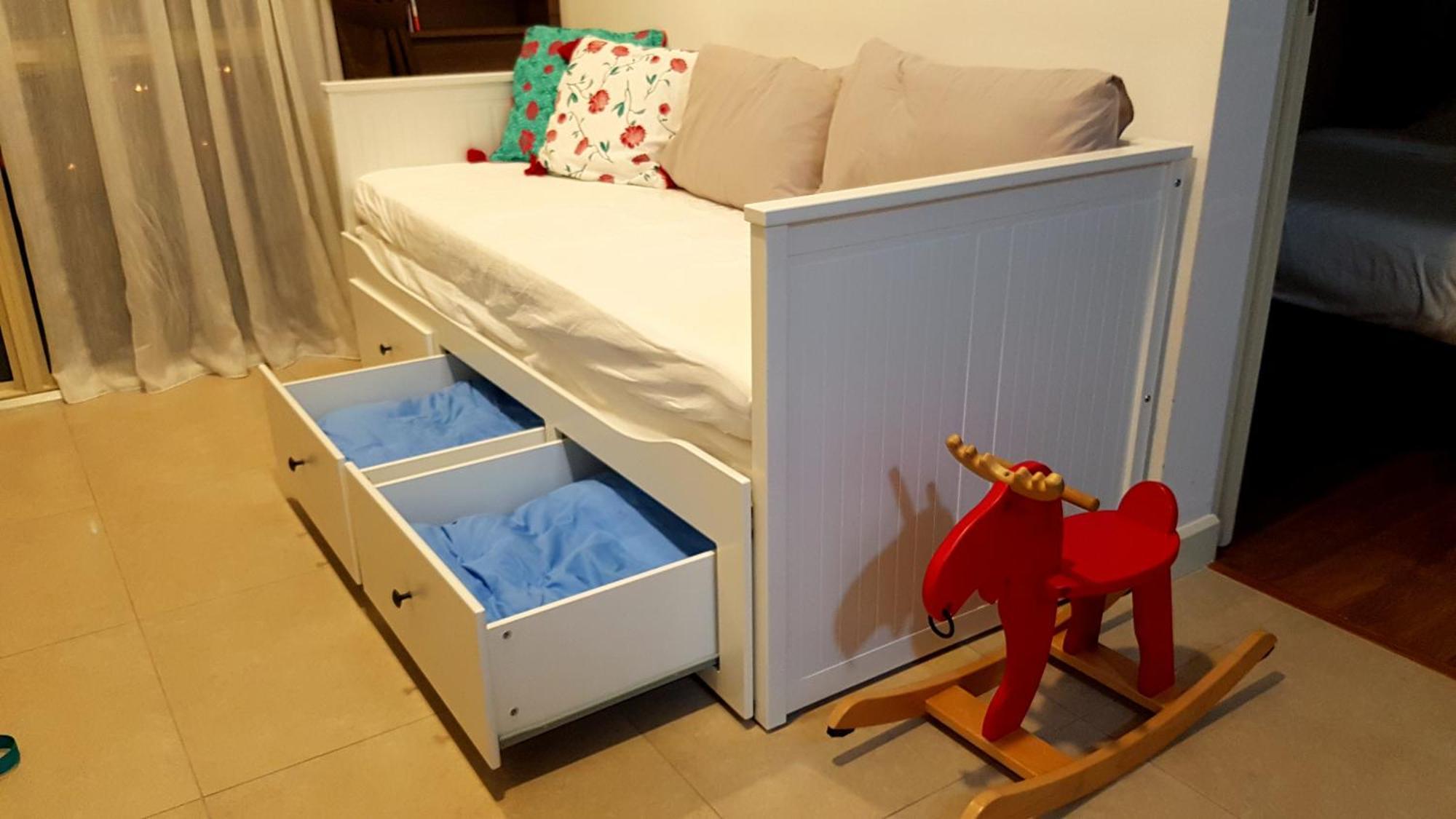 Afiniti Residensi Legoland Medini Apartment Nusajaya  Exterior foto